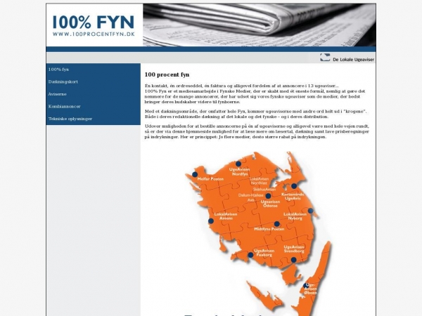 100procentfyn.dk