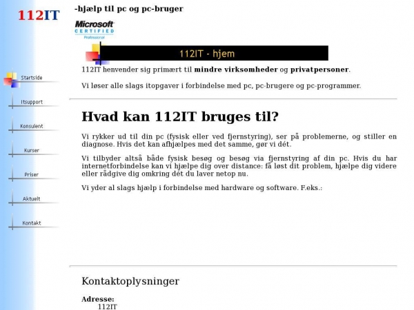 112it.dk
