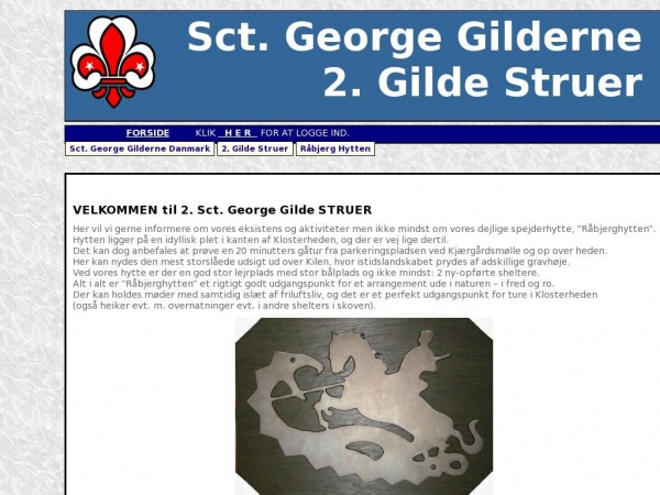 2-gilde-struer.dk