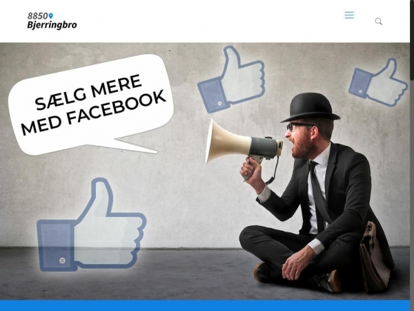 8850bjerringbro.dk