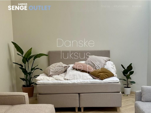 aarhussengeoutlet.dk