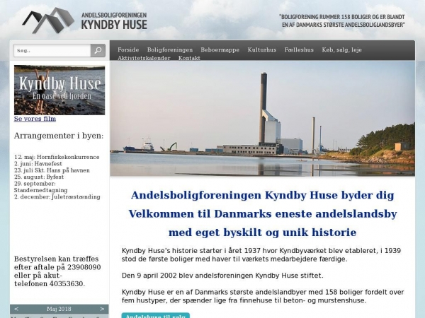 abfkh.dk