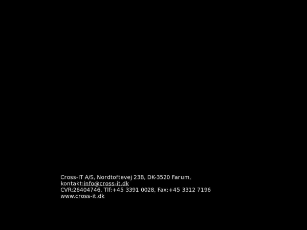 abildgaard-it.dk