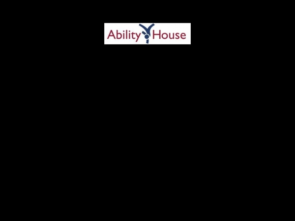 abilityhouse.dk