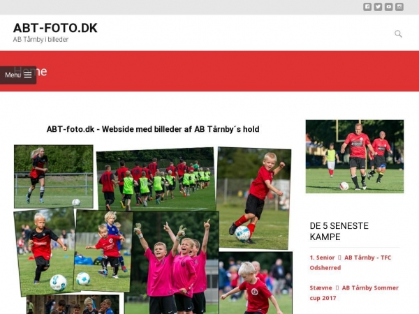 abt-foto.dk