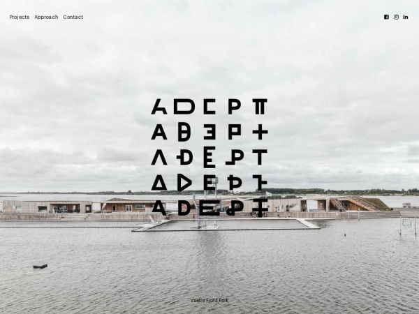 adept.dk