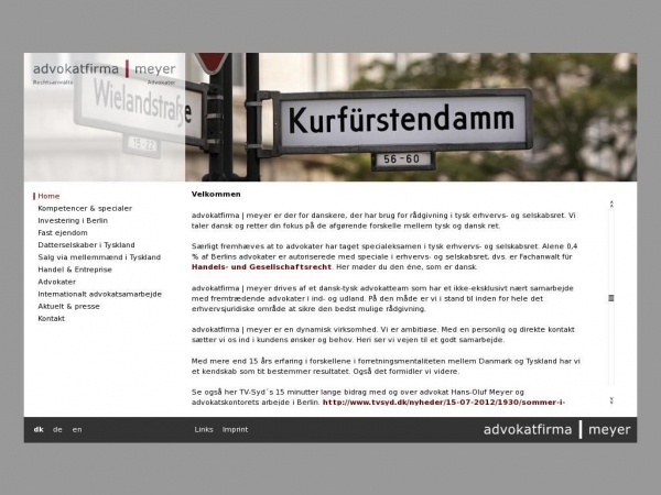 advokatberlin.dk