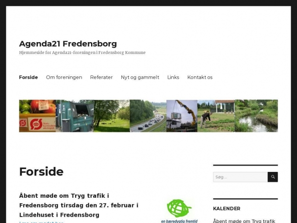 agenda21-fredensborg.dk