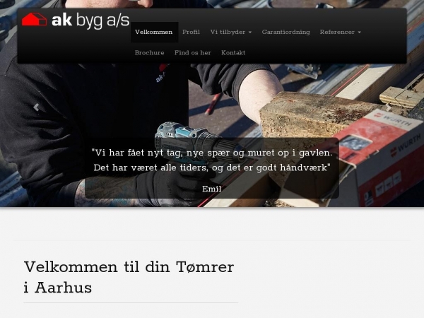 akbyg.dk
