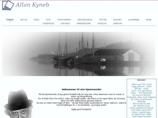 allan-kyneb.dk