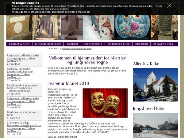 allerslevkirke.dk
