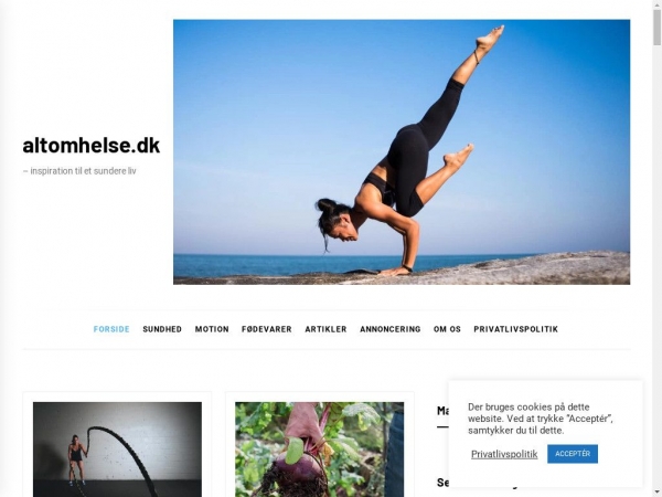 altomhelse.dk