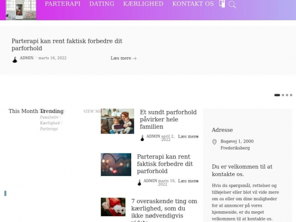 altomparterapi.dk