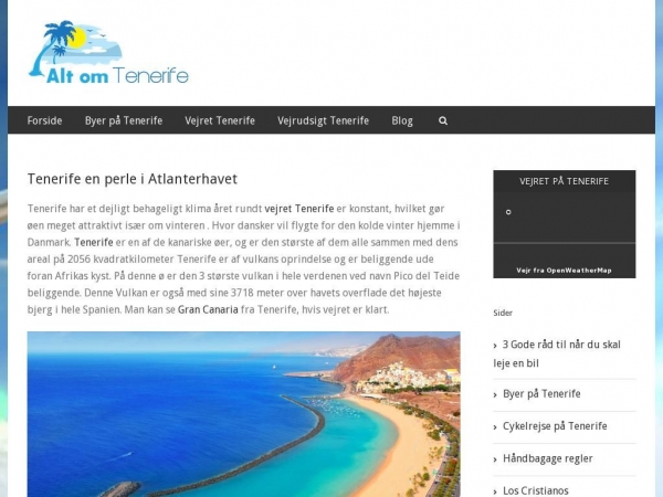 altomtenerife.dk