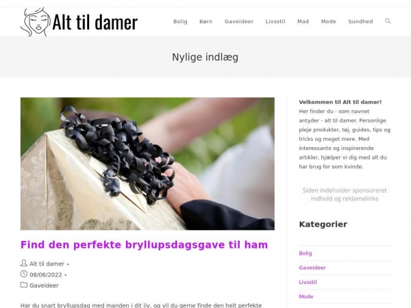 alttildamer.dk