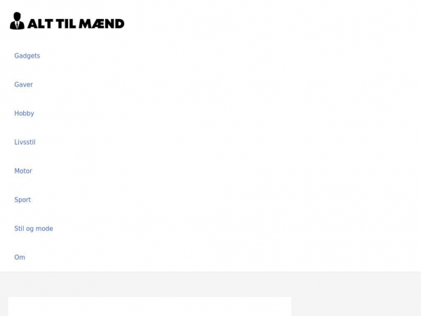 alttilmaend.dk