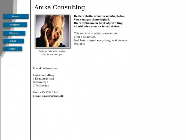 amkaco.dk