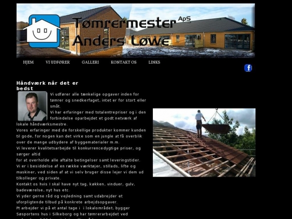 anders-l.dk