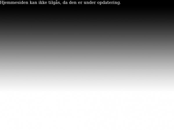 andreasen-andreasen.dk