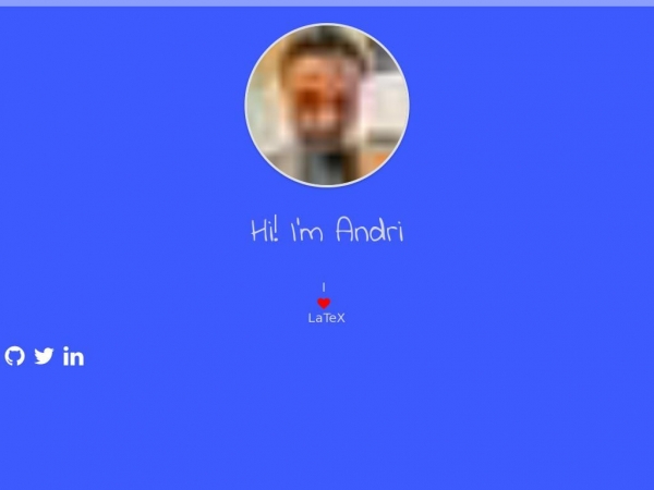 andri.dk