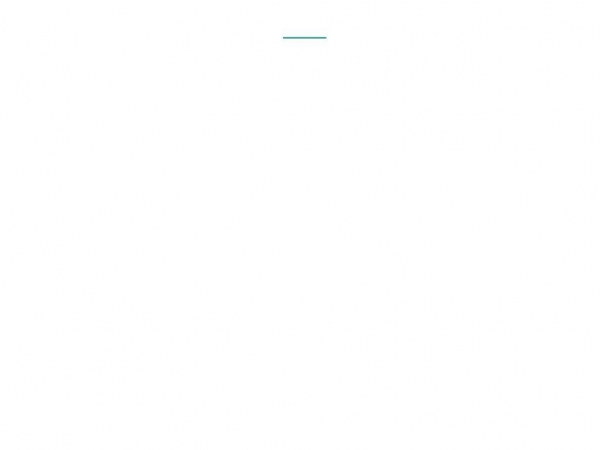 aquaink.dk