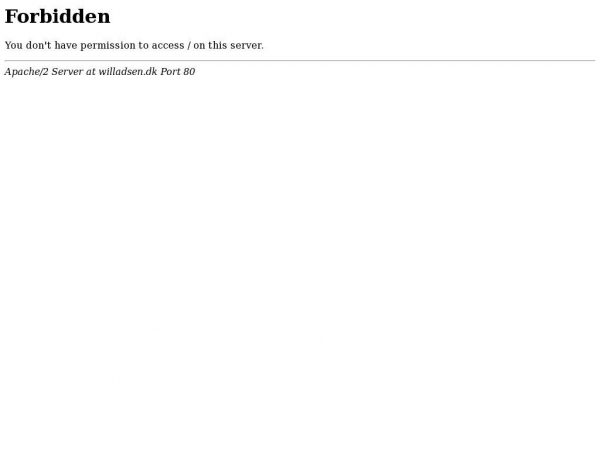 arkitekturmodel.dk