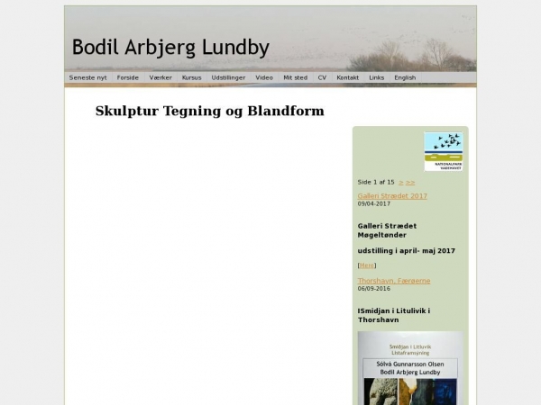 arlu.dk