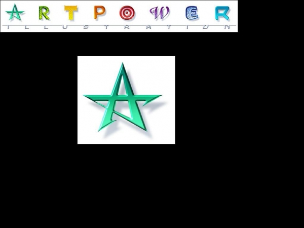artpower.dk