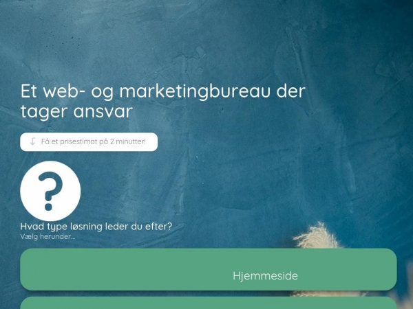 aveo.dk