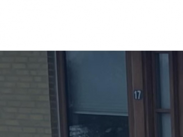 axellindbeerg.dk