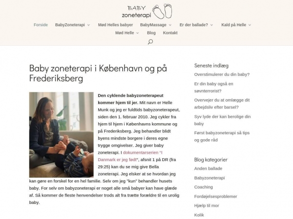 babyzoneterapi.dk