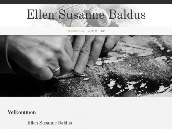 baldus.dk
