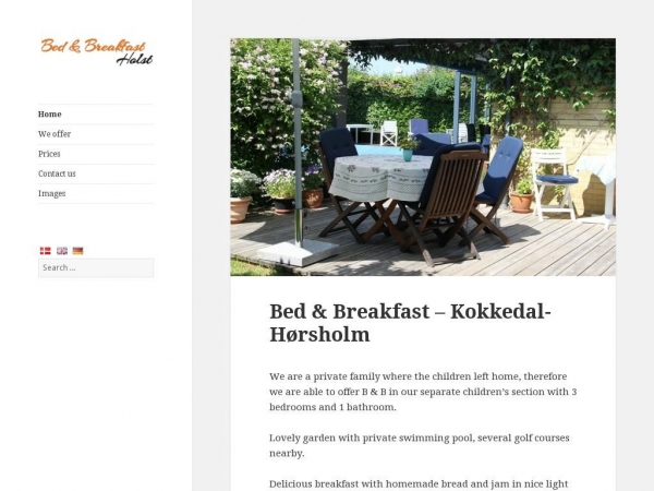 bbholst.dk