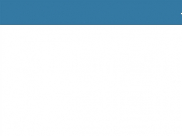 befaestningen.dk