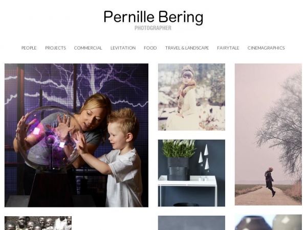 bering-foto.dk