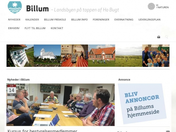billum.dk