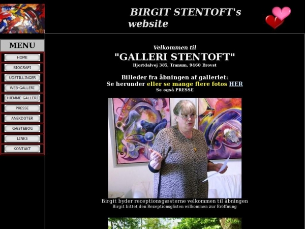birgitstentoft.dk