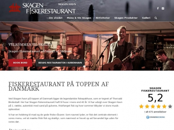 bjeskeriet.dk