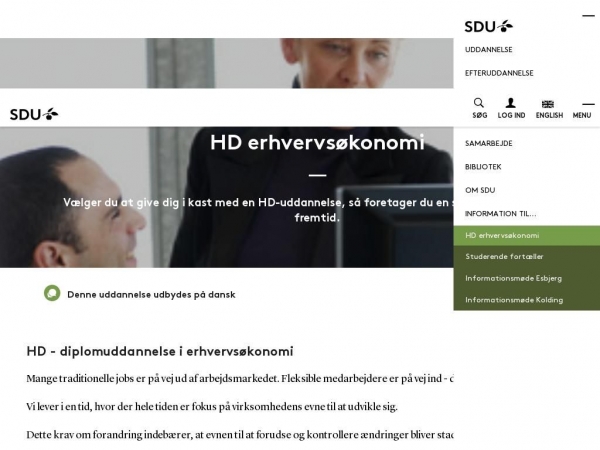 bliv-hd.dk