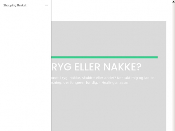 blyt-healingsmassoer.dk