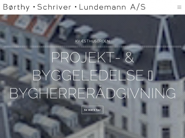 boerthyschriver.dk