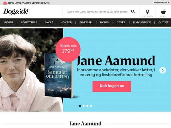 bogide.dk