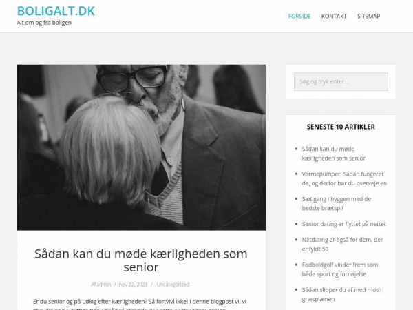 boligalt.dk