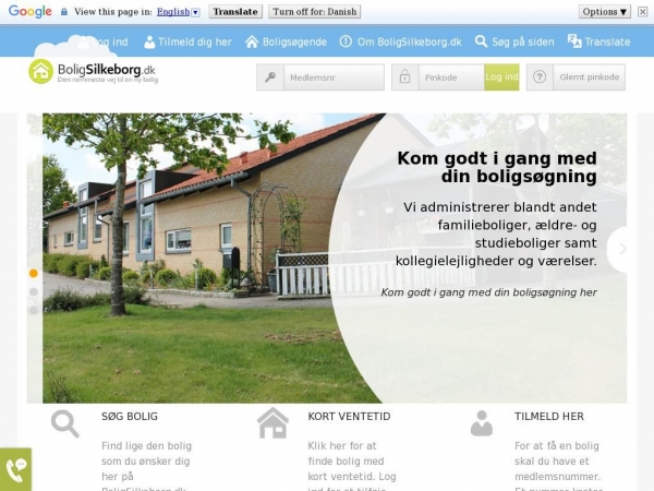 boligsilkeborg.dk