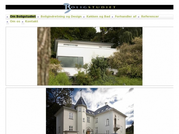 boligstudiet.dk