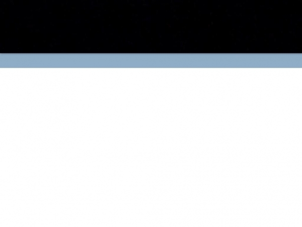 bonusudenindbetaling.dk