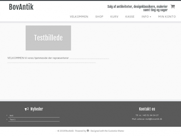 bovantik.dk