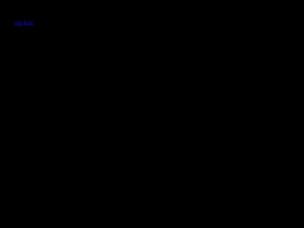 branddesign.dk