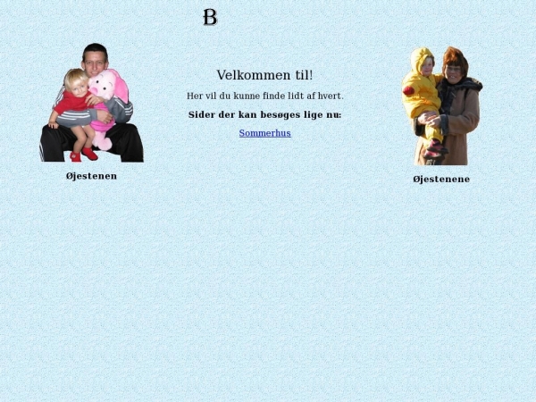brente.dk