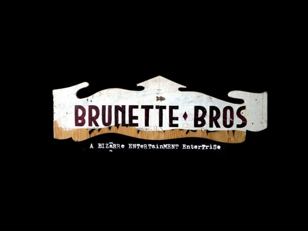 brunettebros.dk